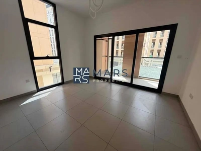 Pool View | Two Balcony | spacious |-2