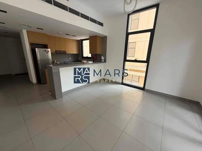 Pool View | Two Balcony | spacious |-6