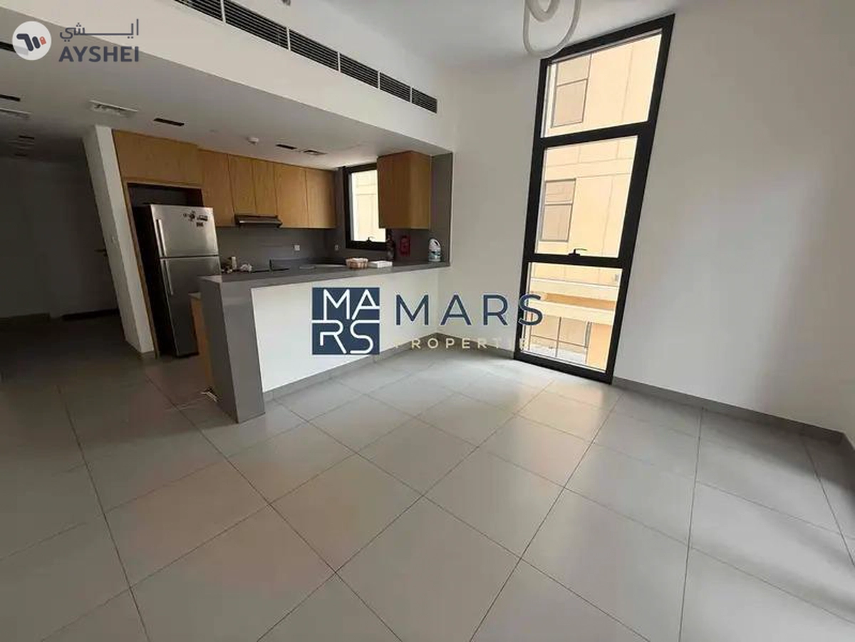 Pool View | Two Balcony | spacious |-6-6