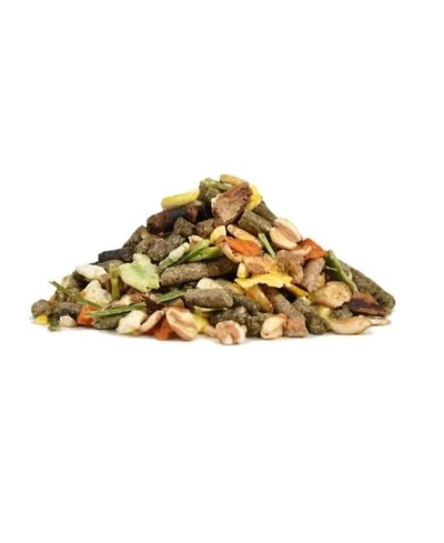 Little One food 900g-1