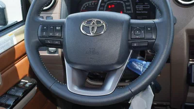 Toyota Land Cruiser 70 LC76 LX LX 4.0L V6 A/T-5
