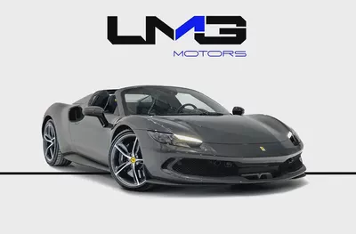 296 GTS FULL CARBON | LIFT SYSTEM | DAYTONA RACING CARBONSEAT | LMG MOTORS |-0