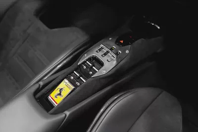 296 GTS FULL CARBON | LIFT SYSTEM | DAYTONA RACING CARBONSEAT | LMG MOTORS |-13