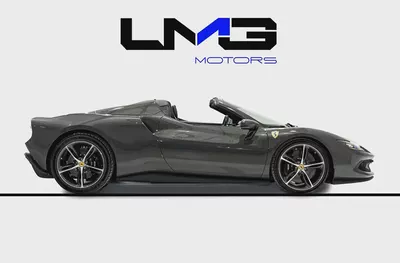 296 GTS FULL CARBON | LIFT SYSTEM | DAYTONA RACING CARBONSEAT | LMG MOTORS |-2