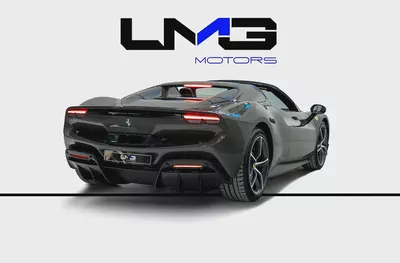 296 GTS FULL CARBON | LIFT SYSTEM | DAYTONA RACING CARBONSEAT | LMG MOTORS |-3