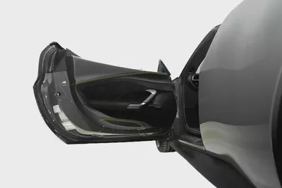 296 GTS FULL CARBON | LIFT SYSTEM | DAYTONA RACING CARBONSEAT | LMG MOTORS |-6