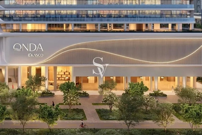 Onda by Kasco, Business Bay, Dubai-8
