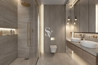 Onda by Kasco, Business Bay, Dubai-4