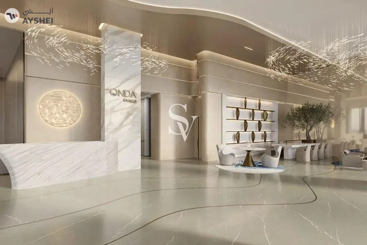 Onda by Kasco, Business Bay, Dubai-1-1