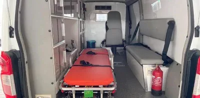 Nissan Urvan 2023 is a reliable and spacious-1