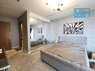 Millennium Binghatti Residences, Business Bay, Dubai-11
