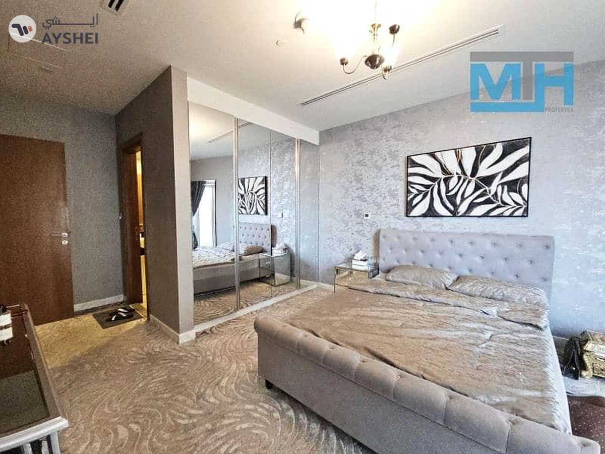Millennium Binghatti Residences, Business Bay, Dubai-11-11