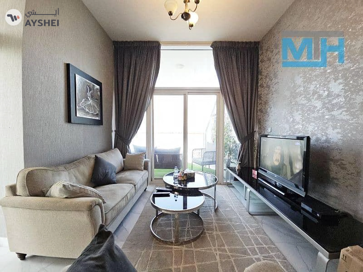 Millennium Binghatti Residences, Business Bay, Dubai-19-19
