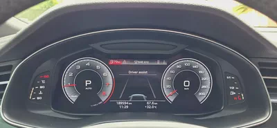 2019 Audi Q8 55 TFSI Quattro S line-Full option-Excellent Condition-Bank Finance Available-14