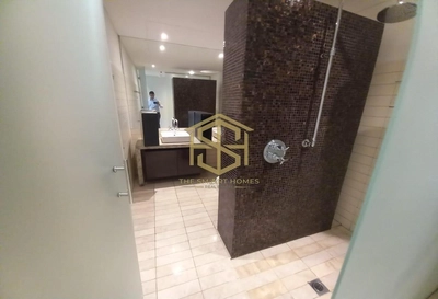 Apartment for rent in Park Place Tower, Sheikh Zayed Road-10