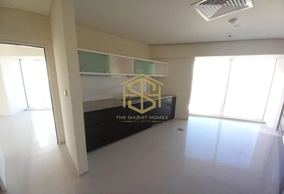Apartment for rent in Park Place Tower, Sheikh Zayed Road-11