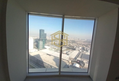 Apartment for rent in Park Place Tower, Sheikh Zayed Road-12