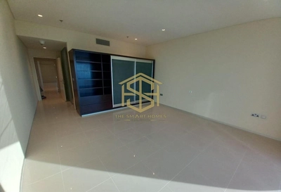 Apartment for rent in Park Place Tower, Sheikh Zayed Road-15