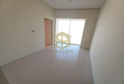 Apartment for rent in Park Place Tower, Sheikh Zayed Road-3
