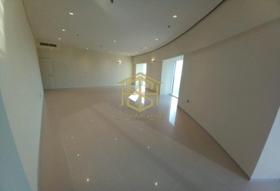 Apartment for rent in Park Place Tower, Sheikh Zayed Road-5