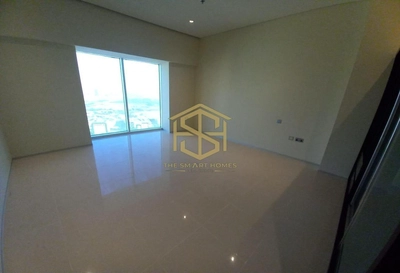 Apartment for rent in Park Place Tower, Sheikh Zayed Road-7