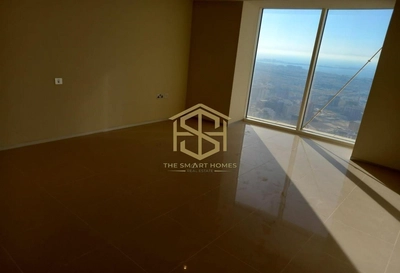 Apartment for rent in Park Place Tower, Sheikh Zayed Road-8