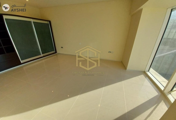 Apartment for rent in Park Place Tower, Sheikh Zayed Road