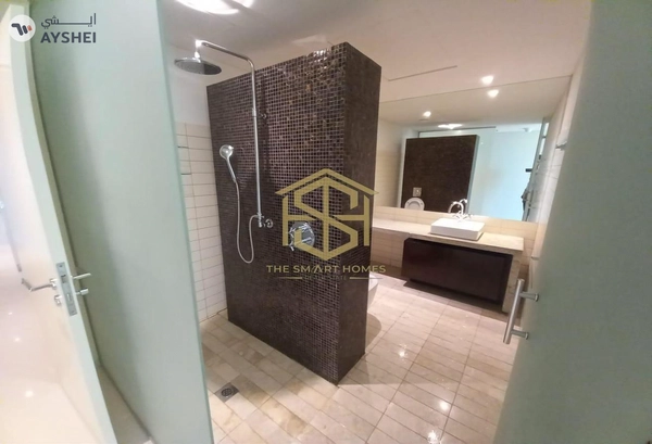 Apartment for rent in Park Place Tower, Sheikh Zayed Road