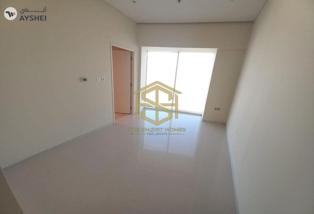 Apartment for rent in Park Place Tower, Sheikh Zayed Road-3-3