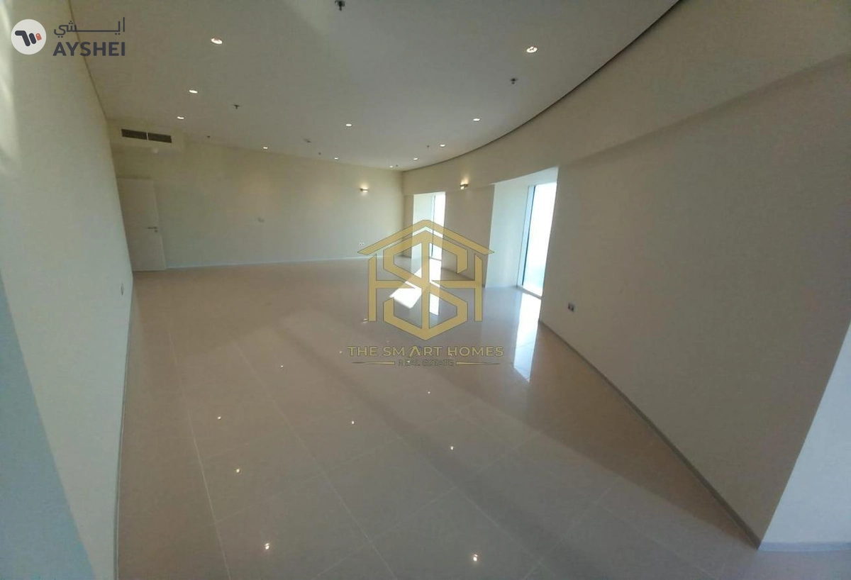 Apartment for rent in Park Place Tower, Sheikh Zayed Road-5-5