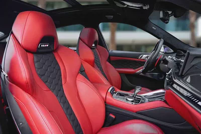 8,813 P.M |  X6 M Competition | 0% Downpayment | BMW Warranty  Service!-10