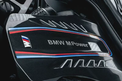 8,813 P.M |  X6 M Competition | 0% Downpayment | BMW Warranty  Service!-14