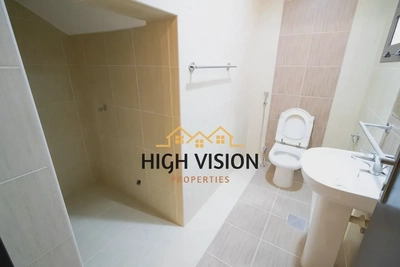 Zone 7, Hydra Village, Abu Dhabi-1