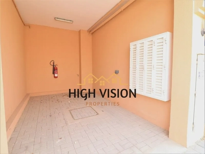 Zone 7, Hydra Village, Abu Dhabi-2