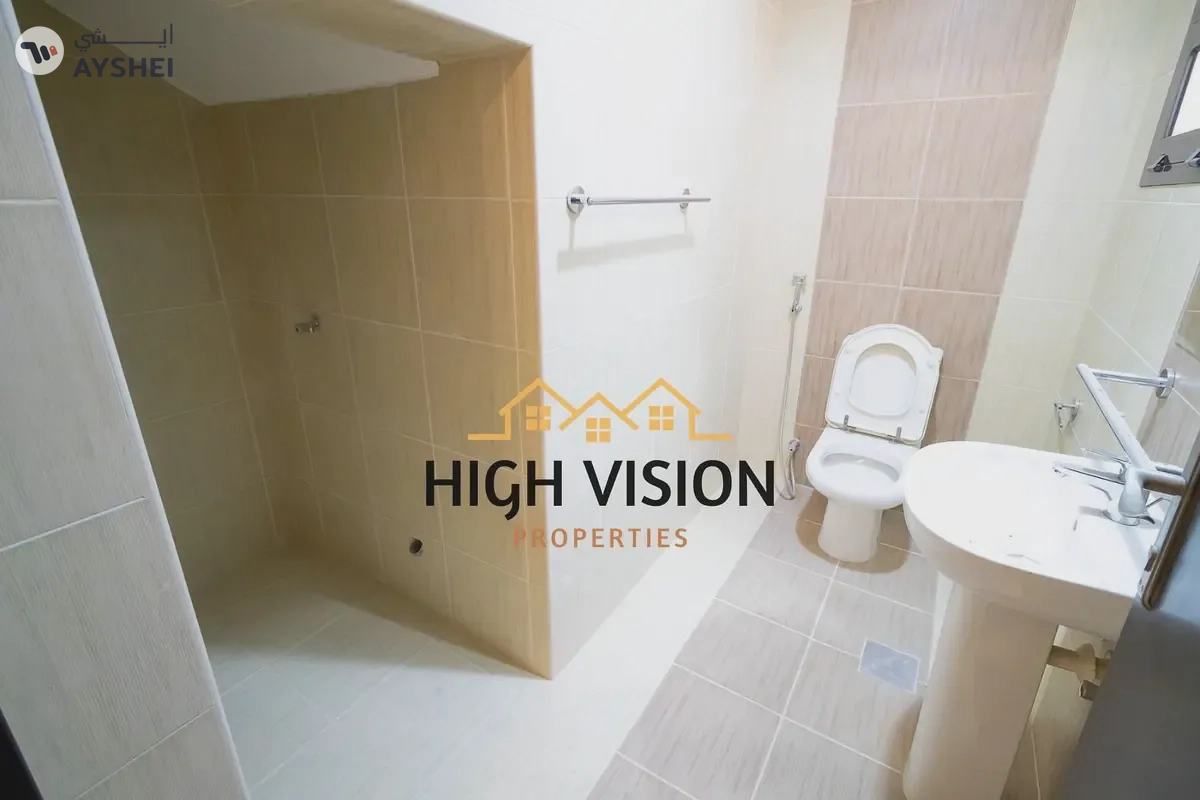 Zone 7, Hydra Village, Abu Dhabi-1-1