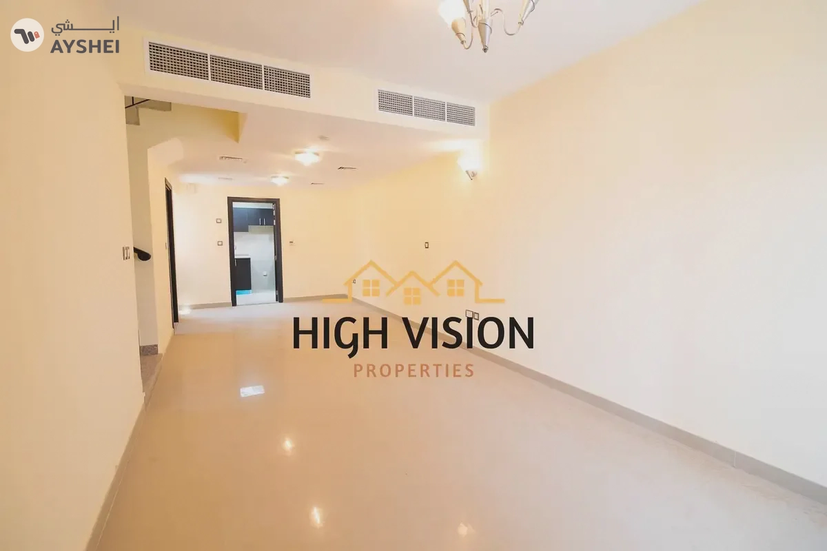 Zone 7, Hydra Village, Abu Dhabi-10-10