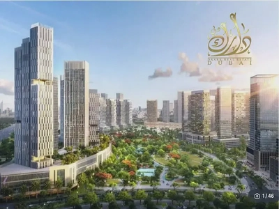 GATED COMMUNITY - NEAR METRO - 1% MONTHLY-5