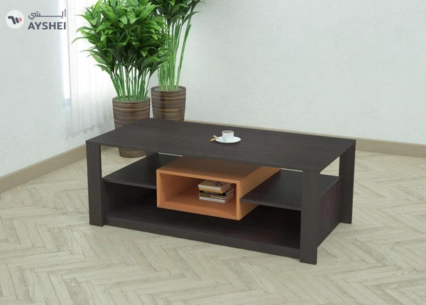 Coffee Table, RM