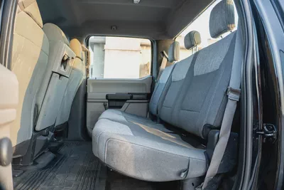 2019 Ford F-350 SUPER DUTY American Specs - GCC Resale-8
