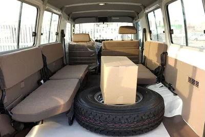 Toyota Land Cruiser 70 LC 78 HARDTOP 4.0L MT TOYOTA LAND CRUISER HARDTOP LC78 4.2L DIESEL V6 2026-11