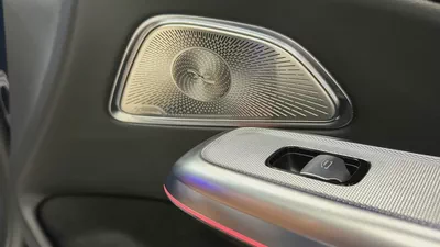2024 GCC E CLASS E300 AMG Warranty and Finance Available Fully Loaded-13