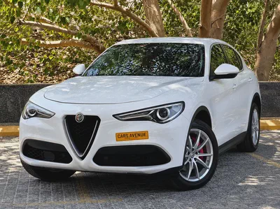 AED 928 PM Super Q4 | GCC Specs | Under Warranty | GCC Specs-0