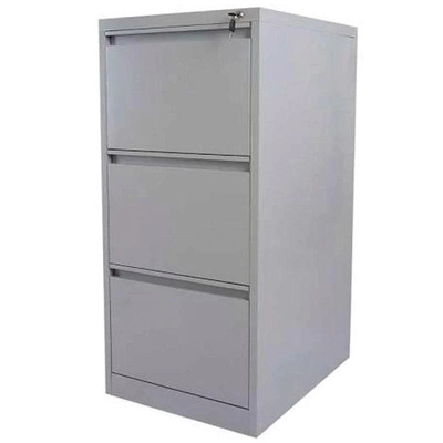 3 Drawer File Cabinet, Best Quality-0