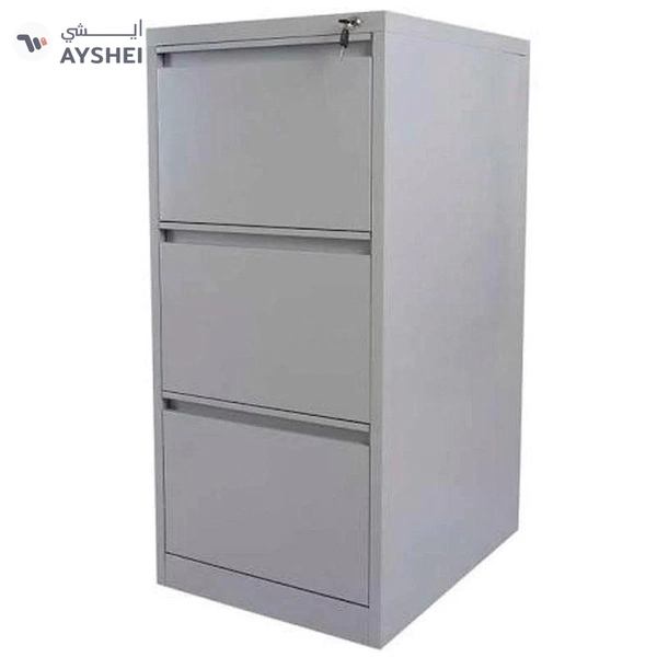 3 Drawer File Cabinet, Best Quality
