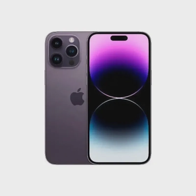 Renewed Apple iPhone 14 Pro-0