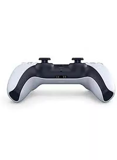 Sony Play Station 5 Console (Disc Version) With Extra Wireless Controller-4
