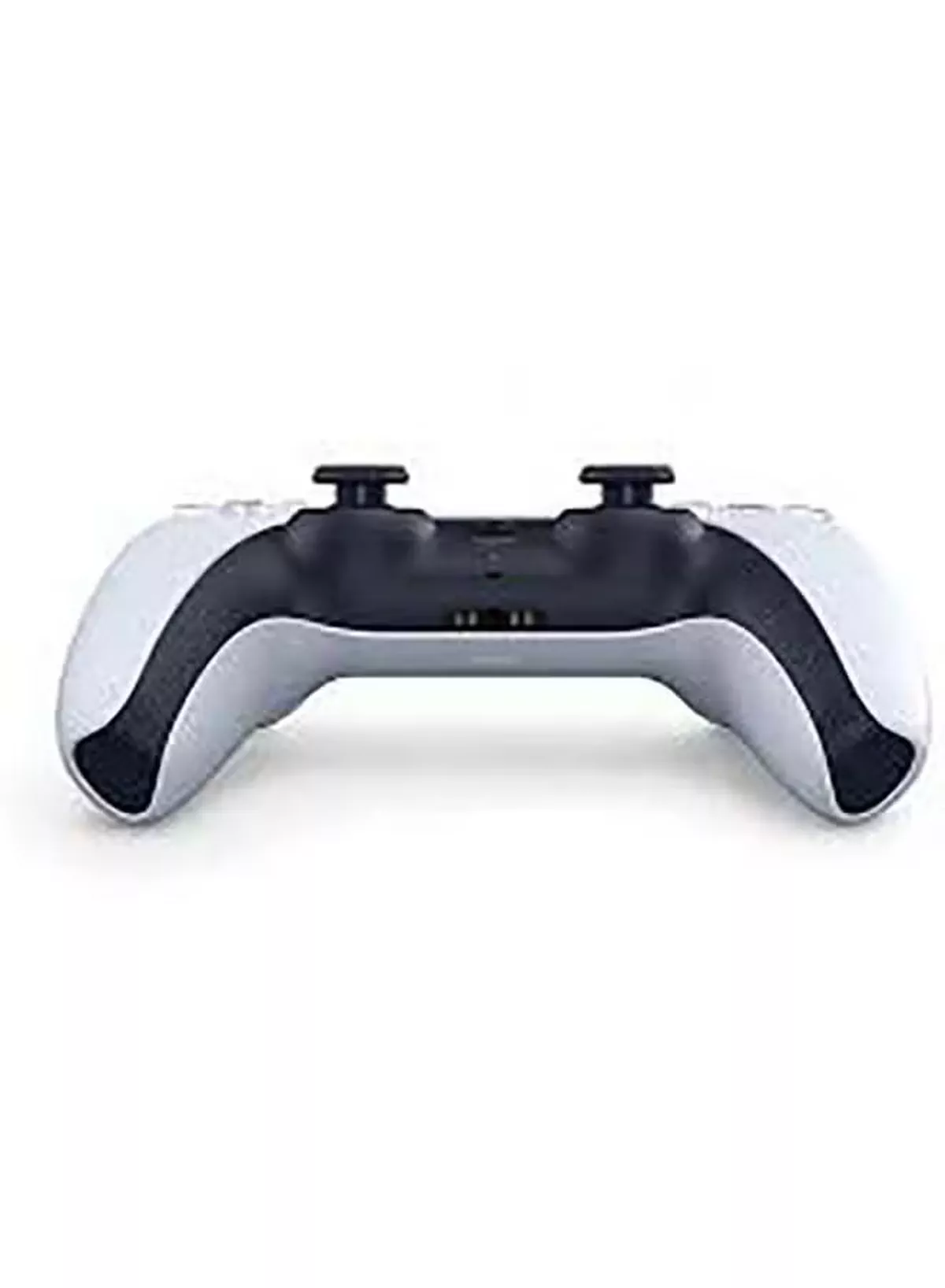 Sony Play Station 5 Console (Disc Version) With Extra Wireless Controller-4-4