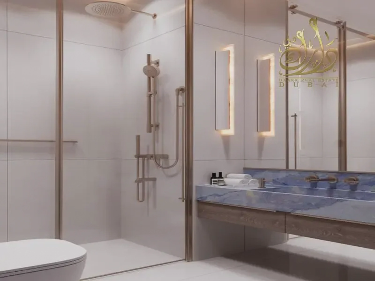 Investor Deal | Private Pool | Luxury Lifestyle | High ROI