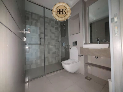 2BHK LOOK LIKE NEW APARTMENT WITH BALCONY IN ARJAN | 95K AED-10