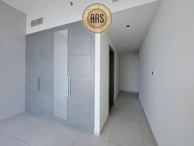 2BHK LOOK LIKE NEW APARTMENT WITH BALCONY IN ARJAN | 95K AED-12